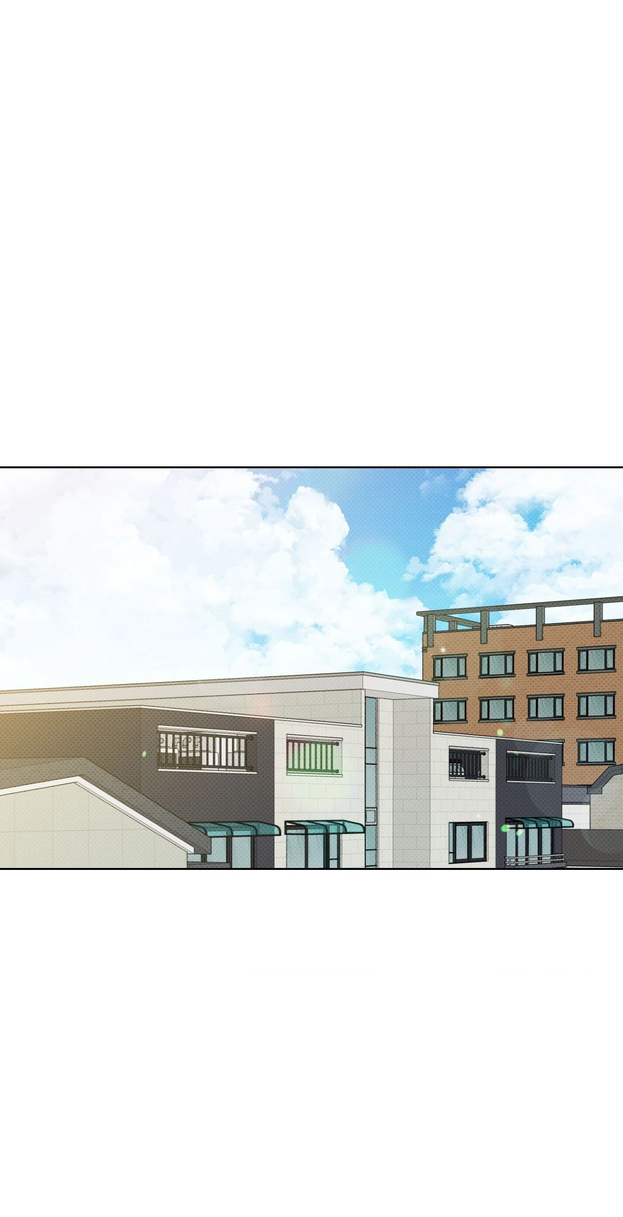 Part-time Partner [Official] - Chapter 62 manhwa