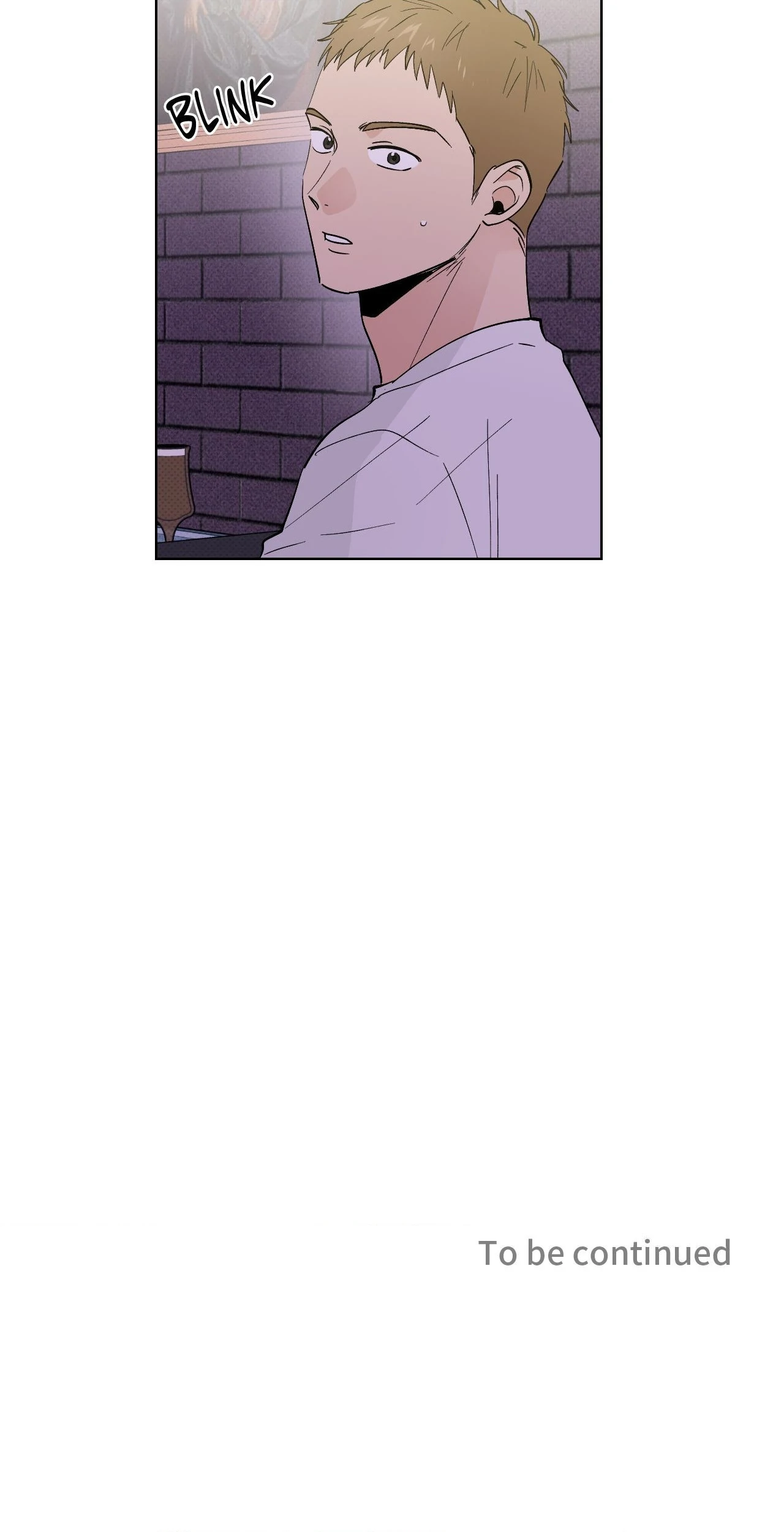 Part-time Partner [Official] - Chapter 63 manhwa