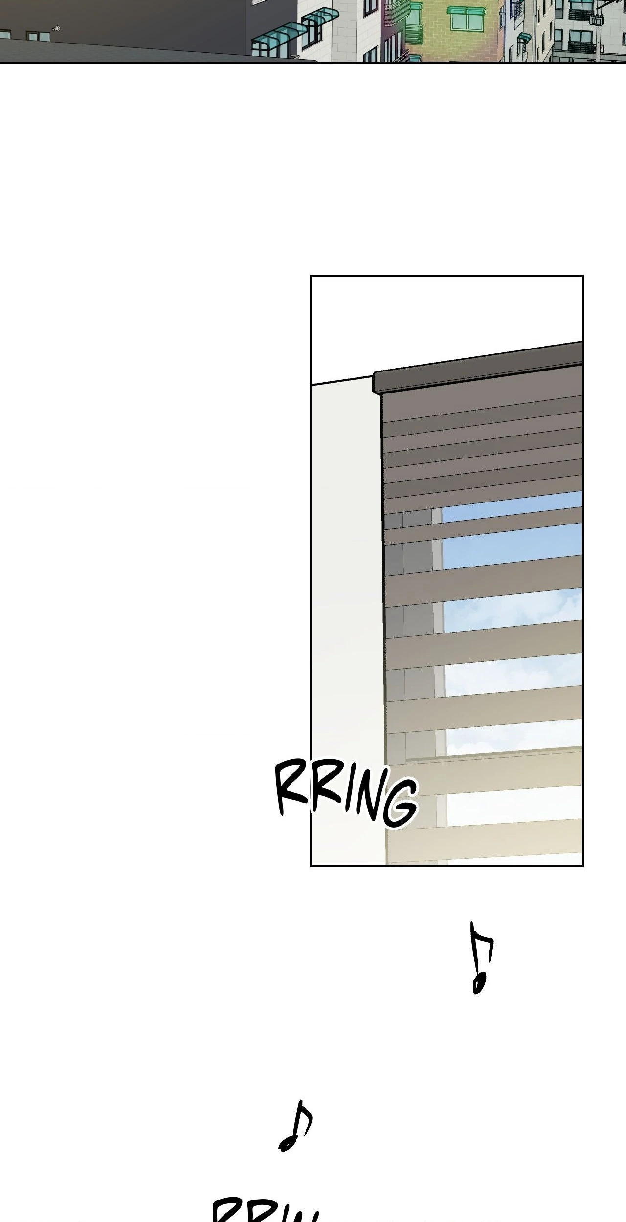 Part-time Partner [Official] - Chapter 66 manhwa