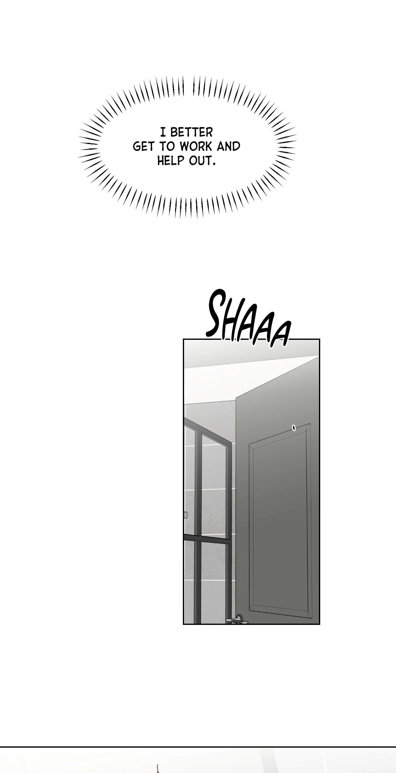 Part-time Partner [Official] - Chapter 66 manhwa