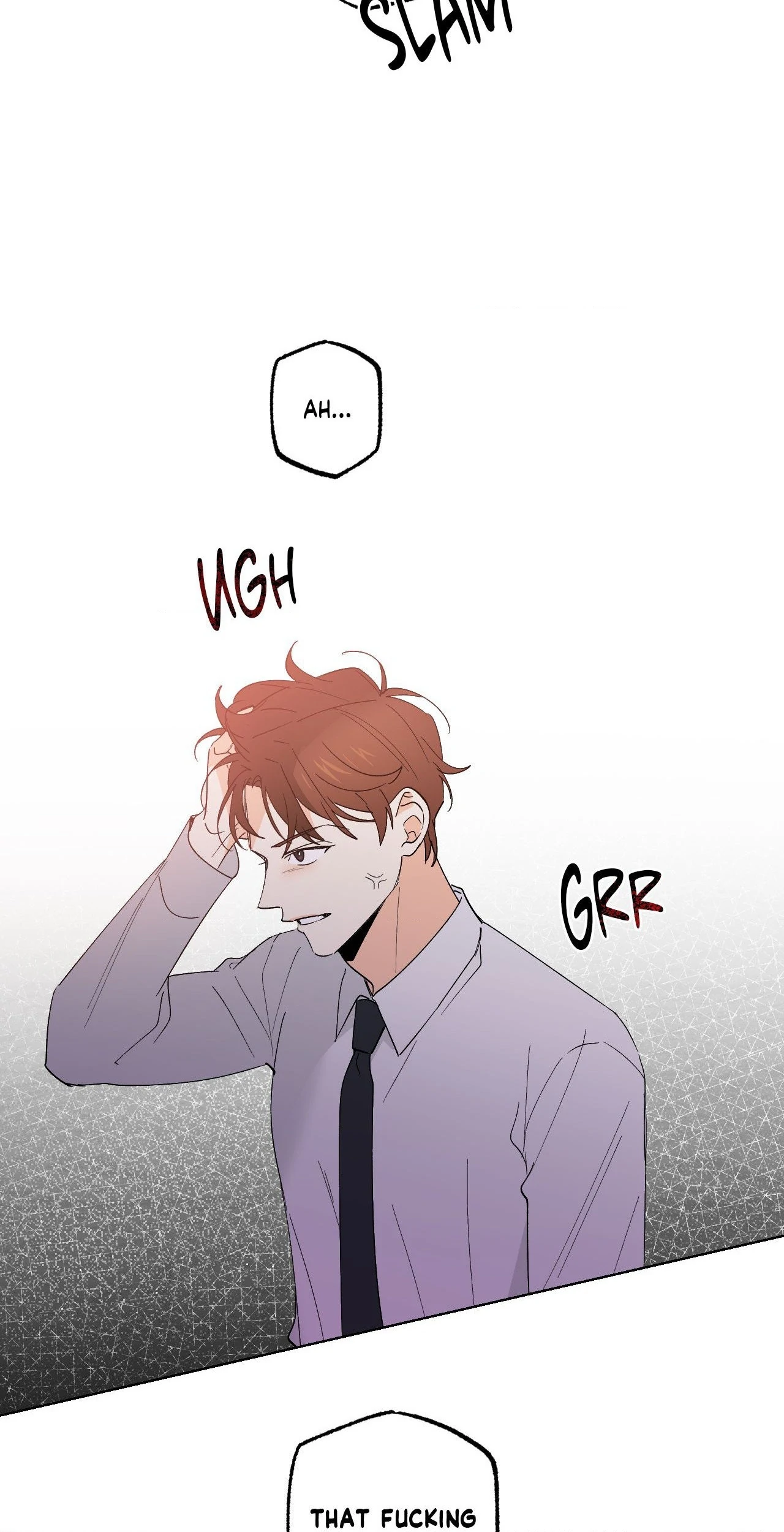 Part-time Partner [Official] - Chapter 66 manhwa