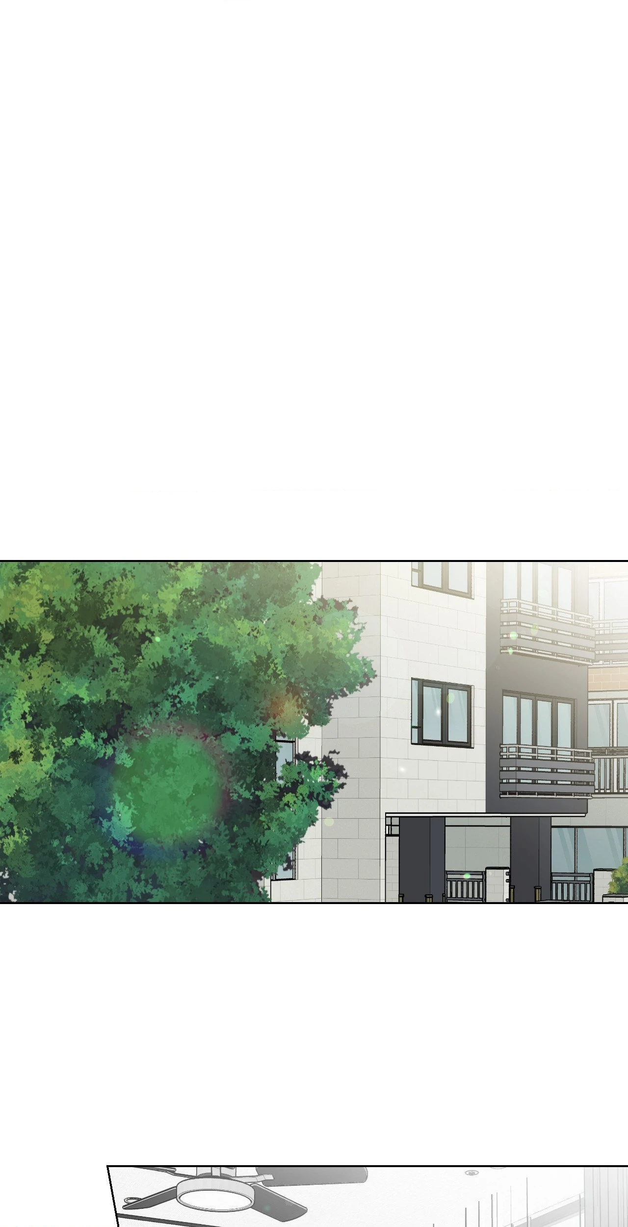 Part-time Partner [Official] - Chapter 67 manhwa