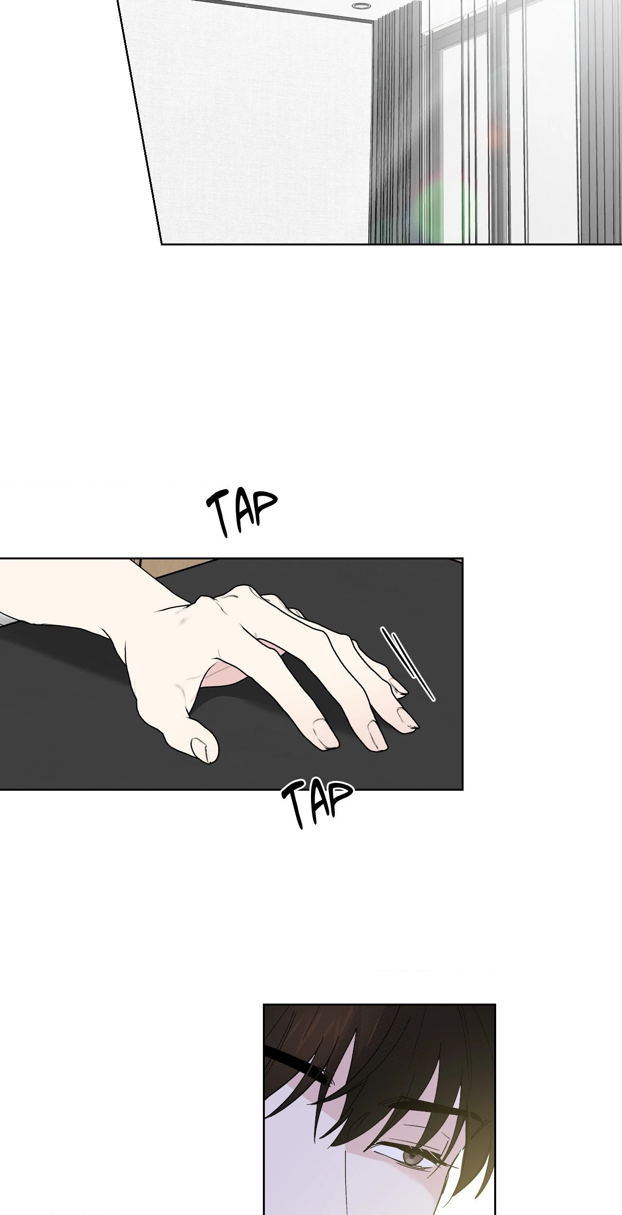 Part-time Partner [Official] - Chapter 67 manhwa