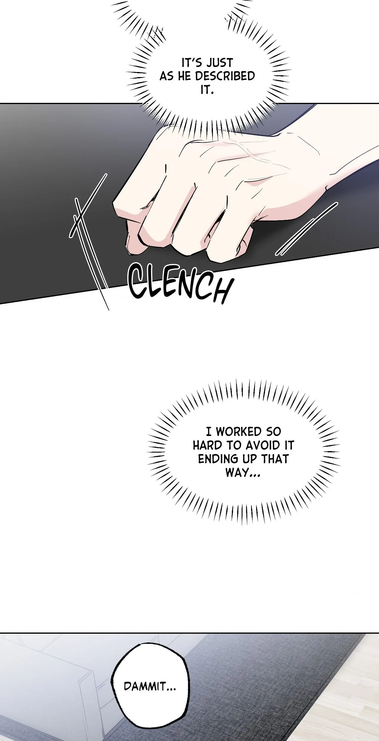 Part-time Partner [Official] - Chapter 67 manhwa