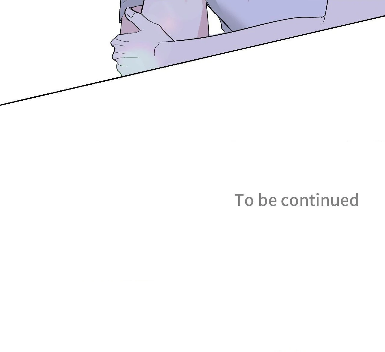Part-time Partner [Official] - Chapter 67 manhwa
