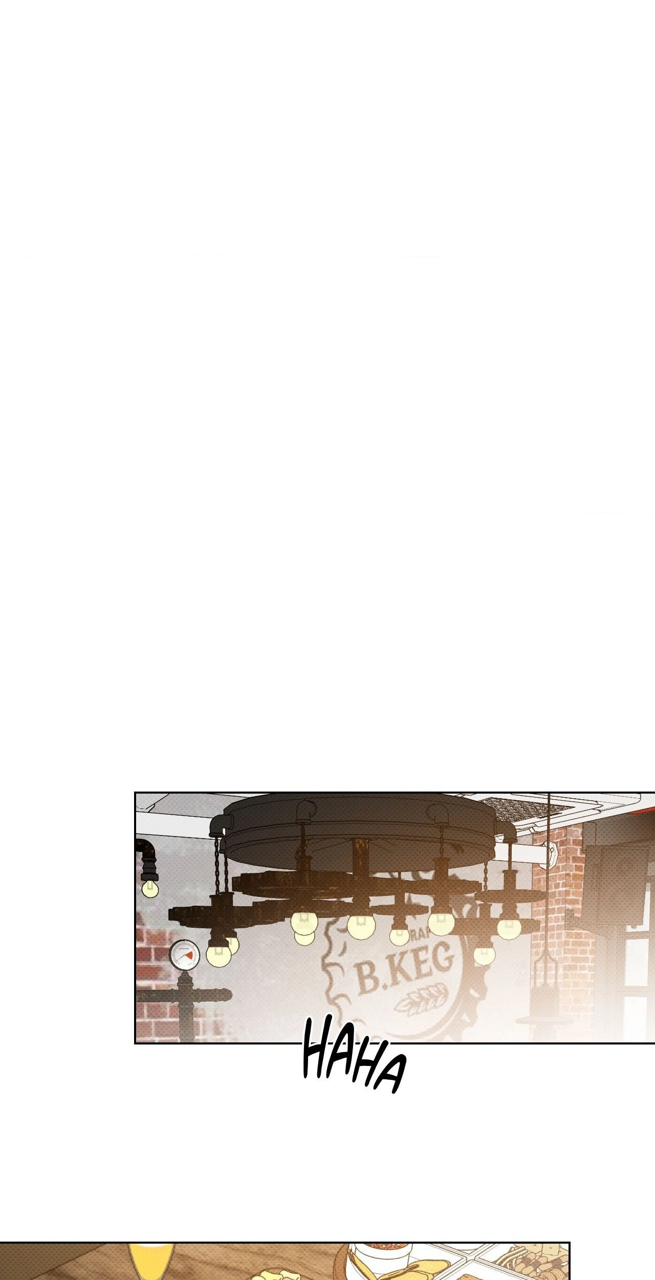 Part-time Partner [Official] - Chapter 69 manhwa