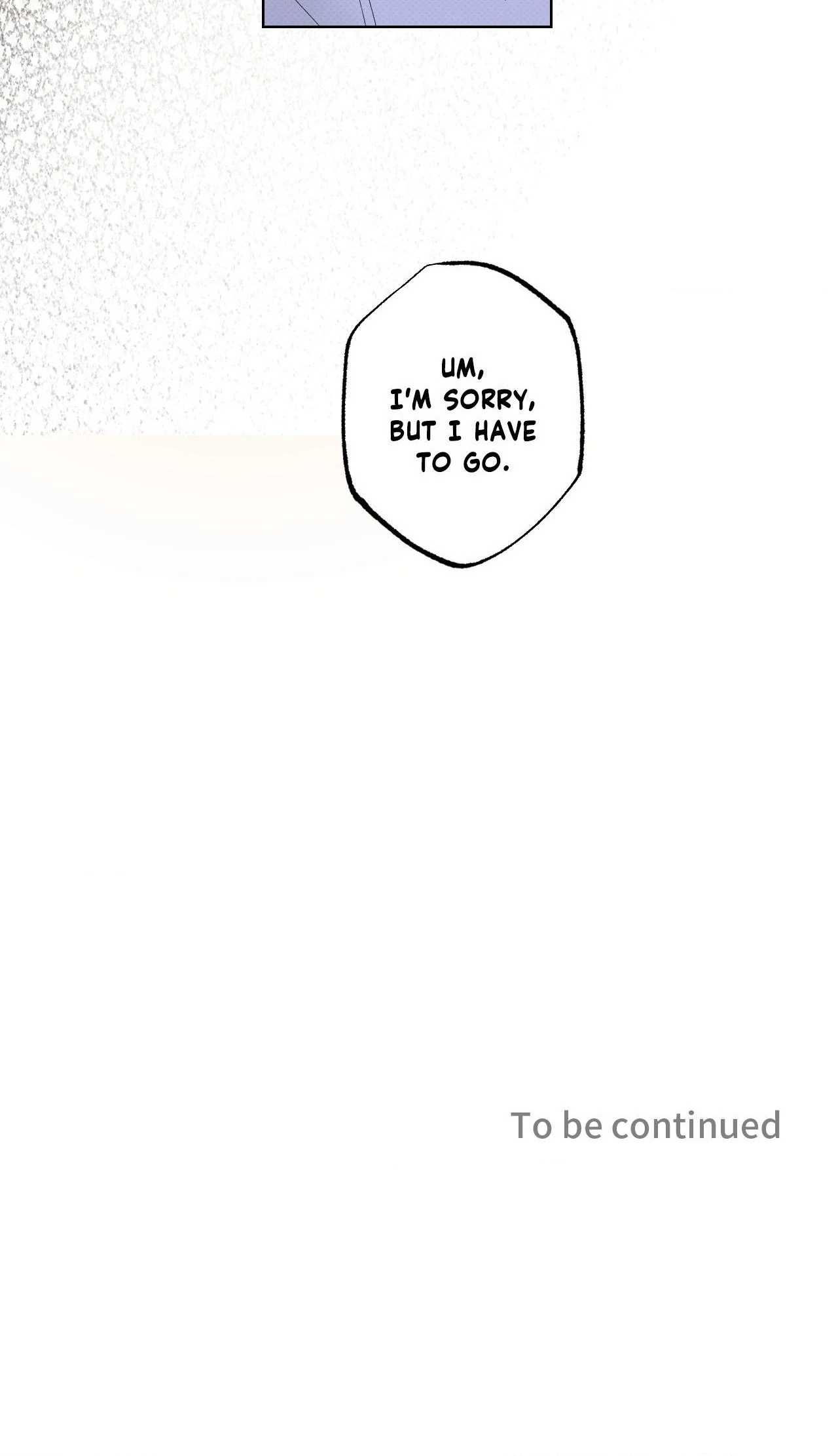 Part-time Partner [Official] - Chapter 69 manhwa