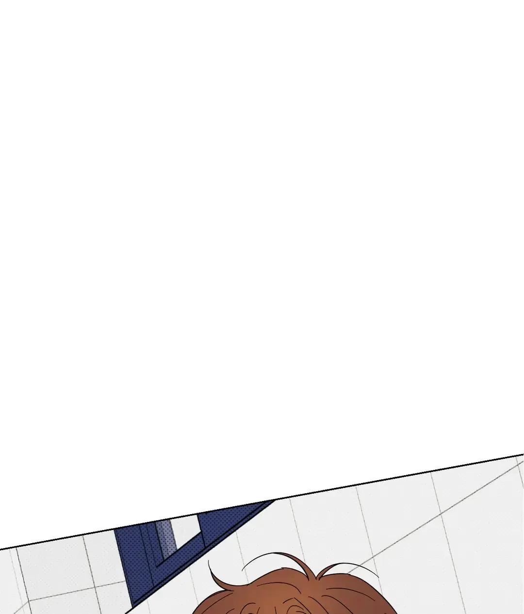 Part-time Partner [Official] - Chapter 7 manhwa