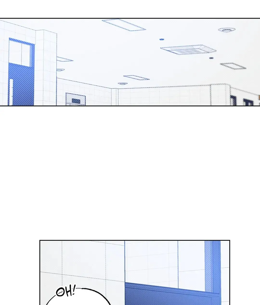 Part-time Partner [Official] - Chapter 7 manhwa