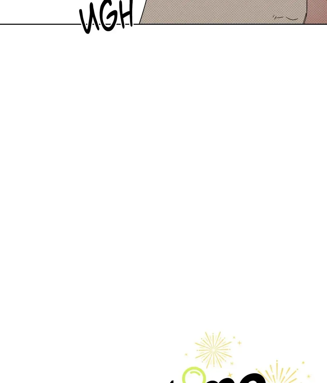 Part-time Partner [Official] - Chapter 7 manhwa