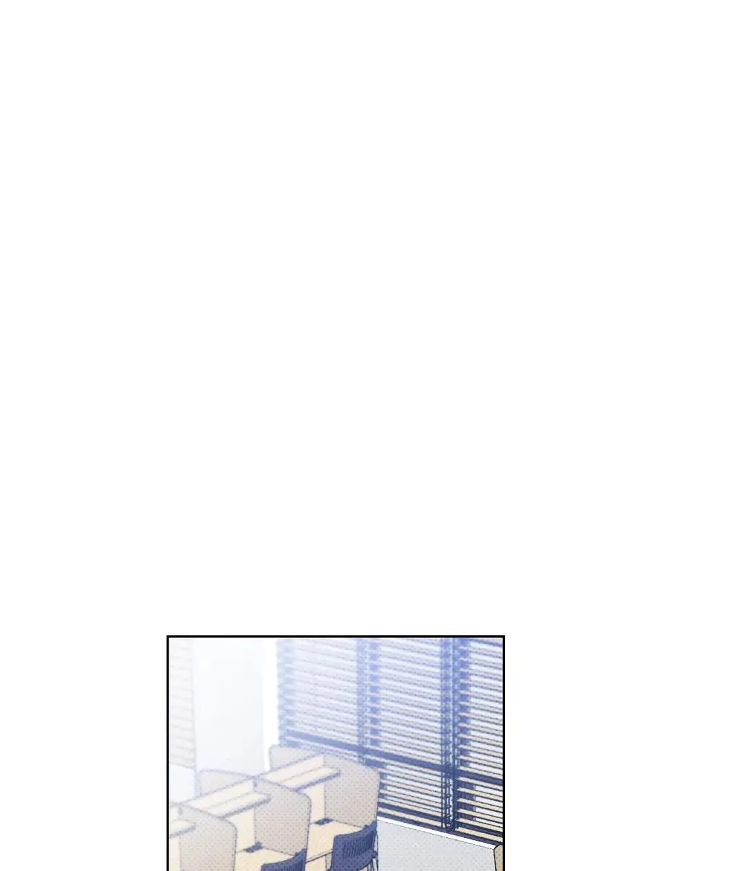 Part-time Partner [Official] - Chapter 7 manhwa