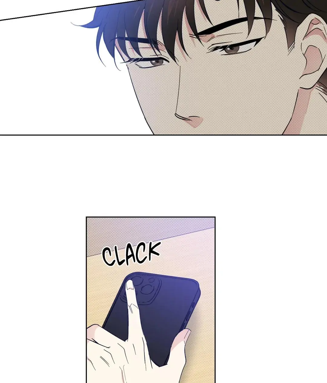 Part-time Partner [Official] - Chapter 7 manhwa
