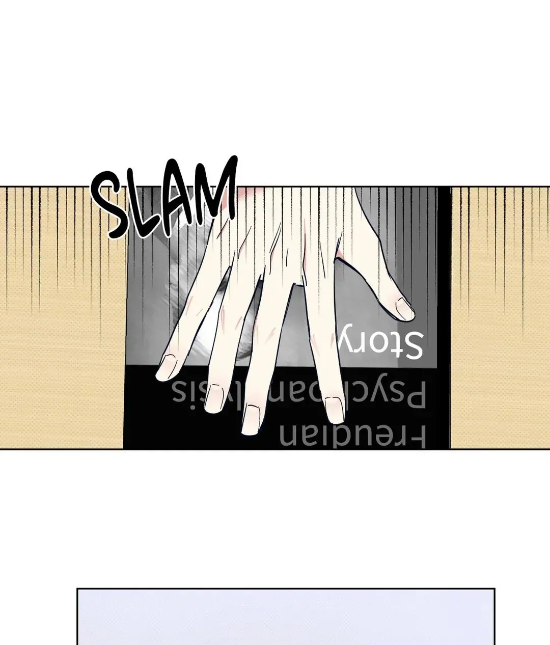 Part-time Partner [Official] - Chapter 7 manhwa