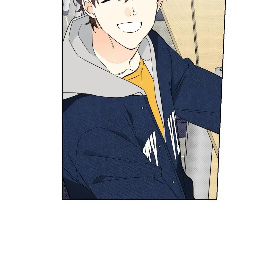 Part-time Partner [Official] - Chapter 7 manhwa