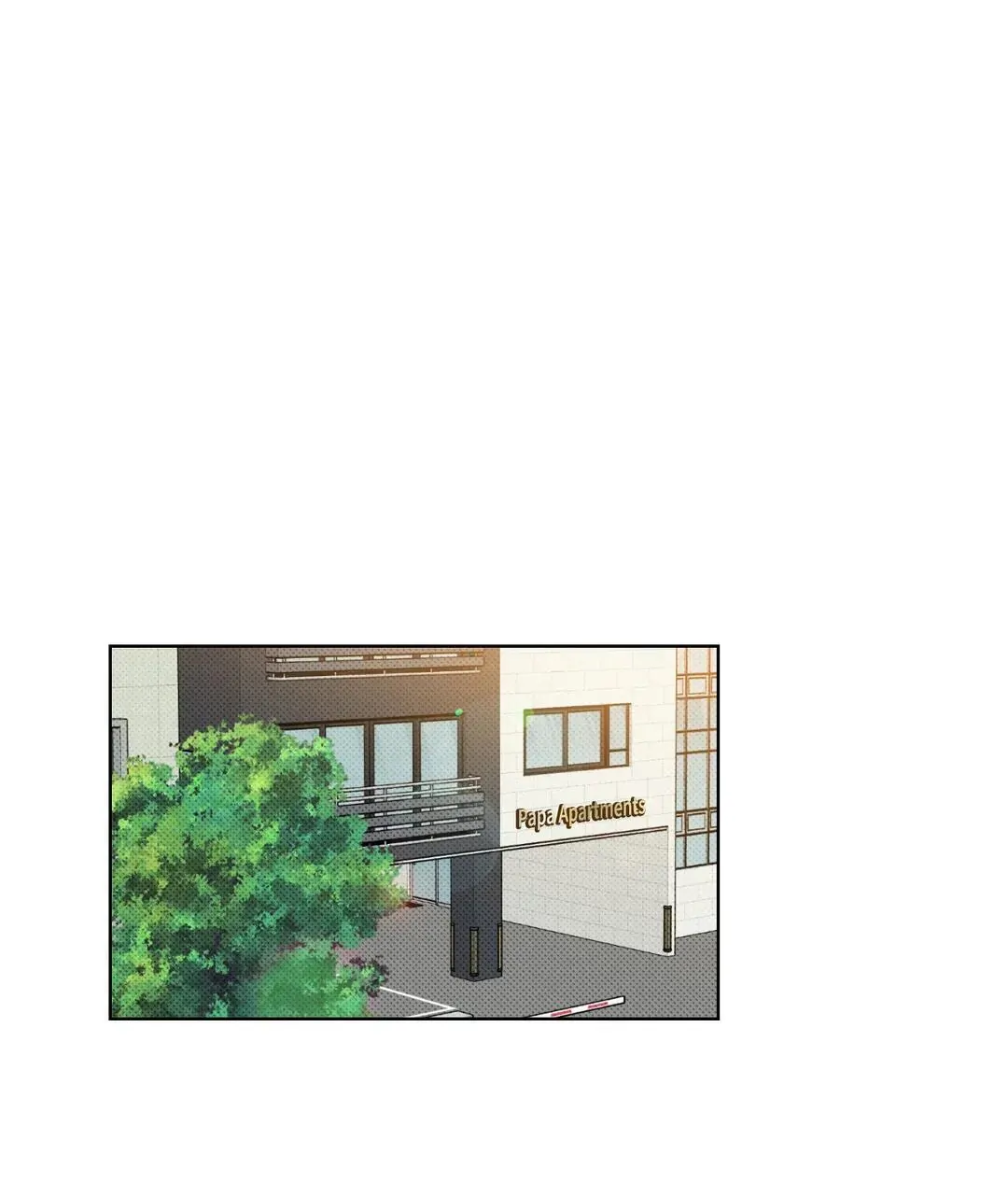 Part-time Partner [Official] - Chapter 7 manhwa