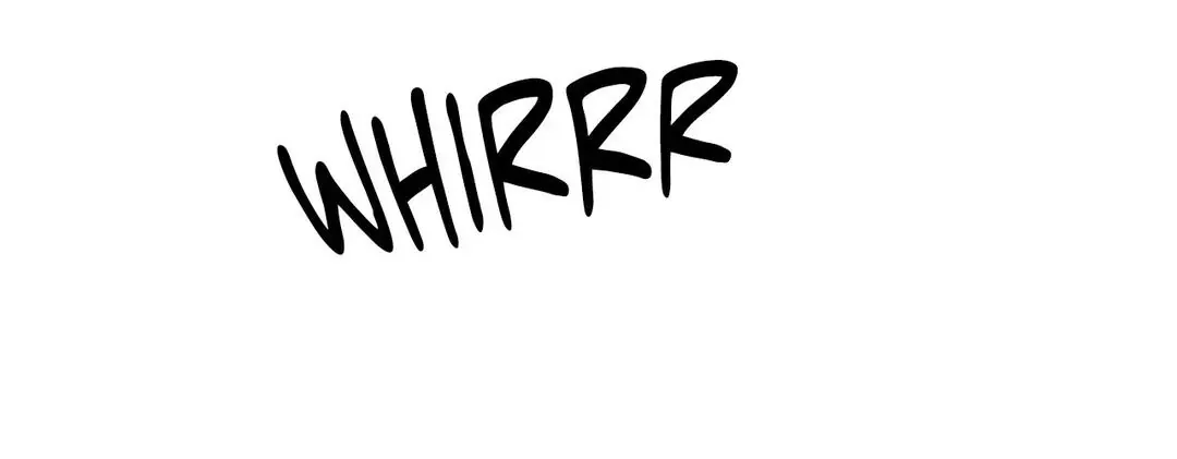 Part-time Partner [Official] - Chapter 7 manhwa