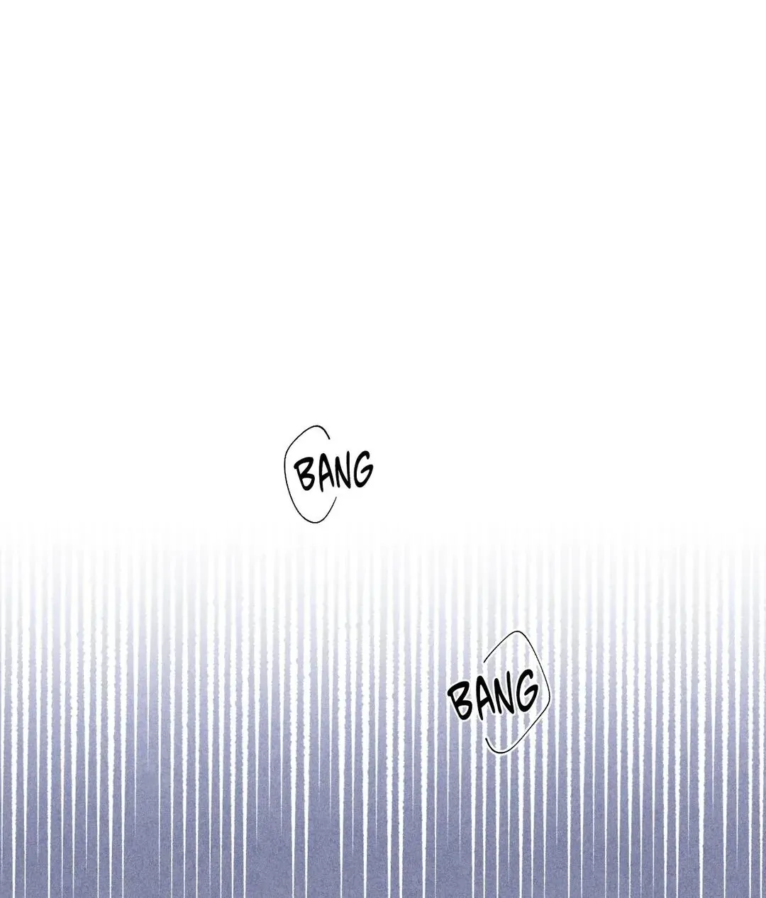 Part-time Partner [Official] - Chapter 7 manhwa