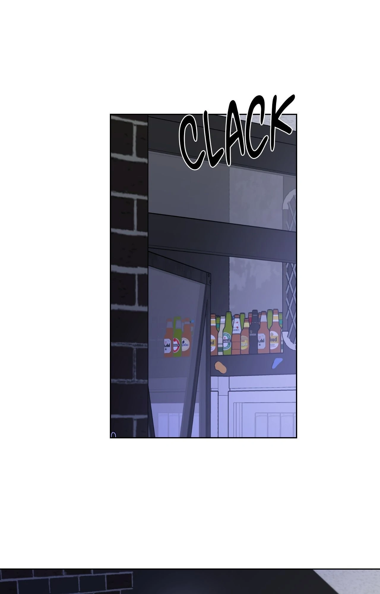 Part-time Partner [Official] - Chapter 70 manhwa