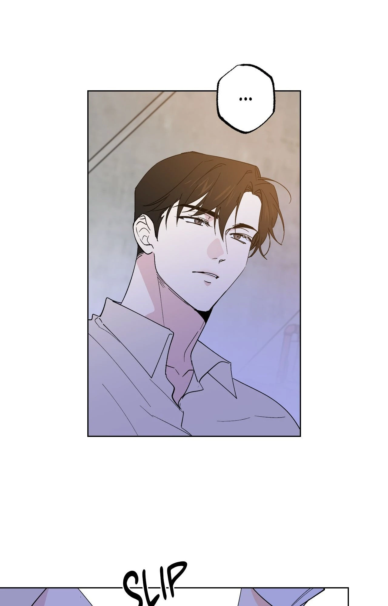 Part-time Partner [Official] - Chapter 70 manhwa
