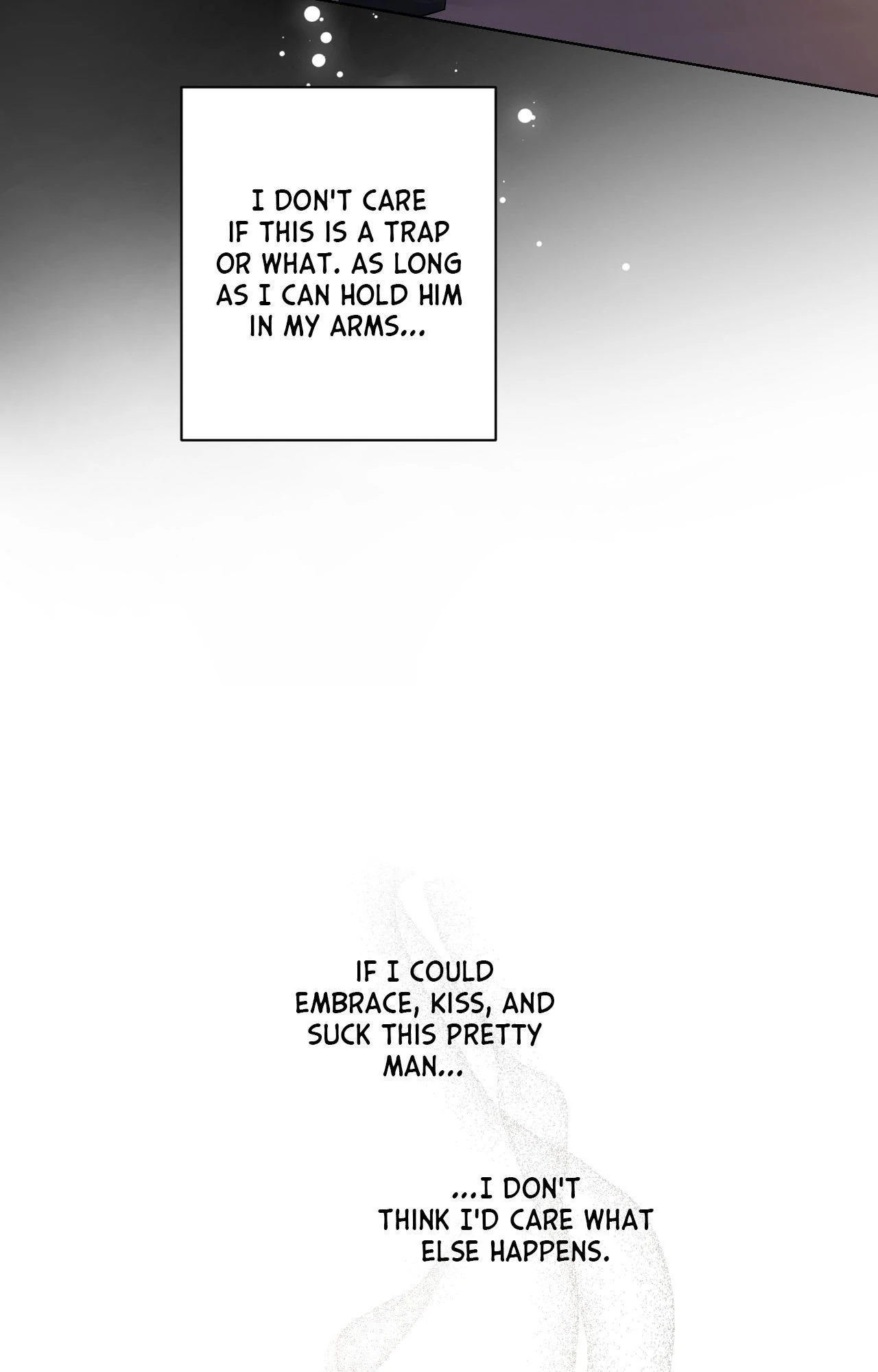 Part-time Partner [Official] - Chapter 71 manhwa