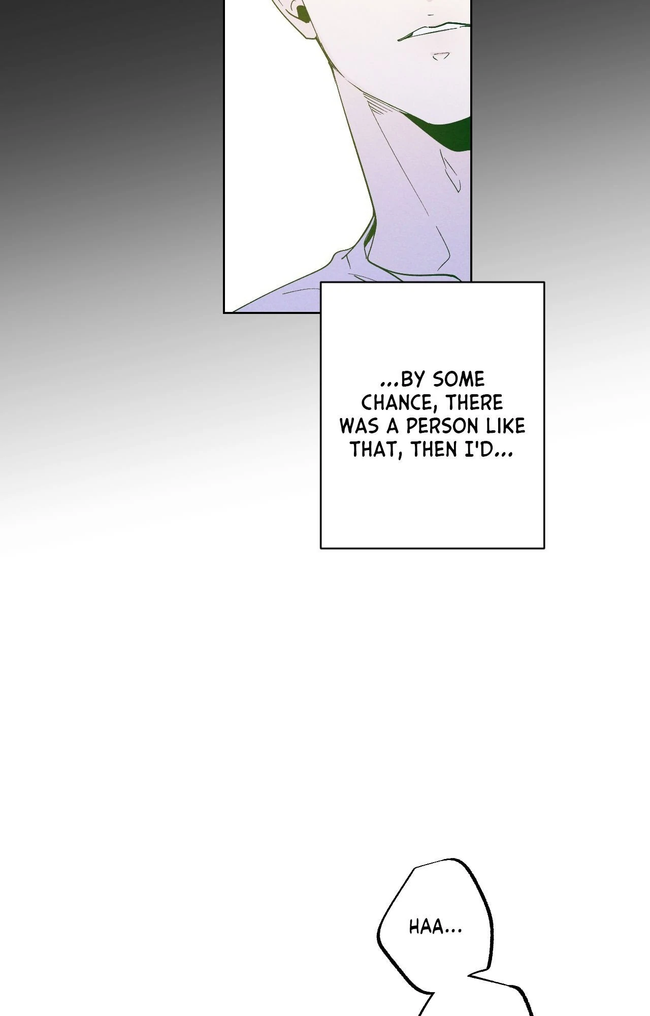 Part-time Partner [Official] - Chapter 71 manhwa
