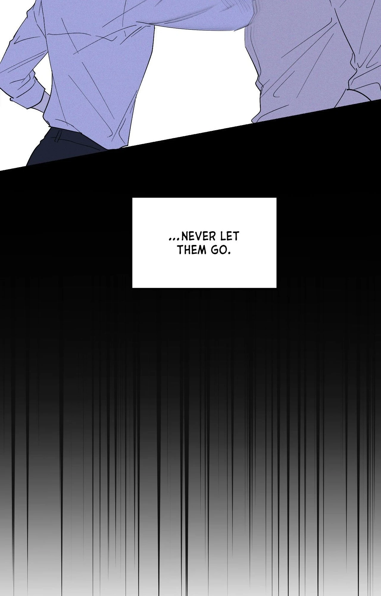 Part-time Partner [Official] - Chapter 71 manhwa