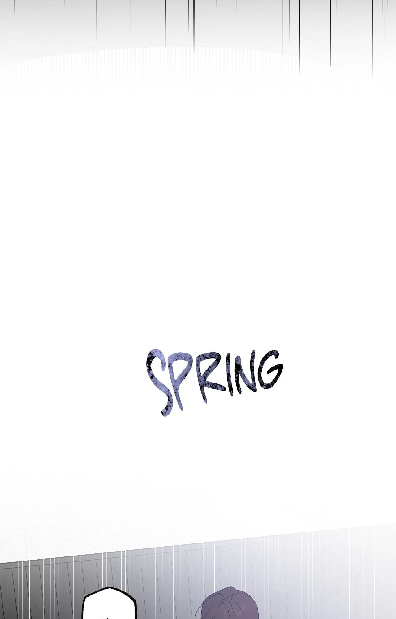 Part-time Partner [Official] - Chapter 71 manhwa