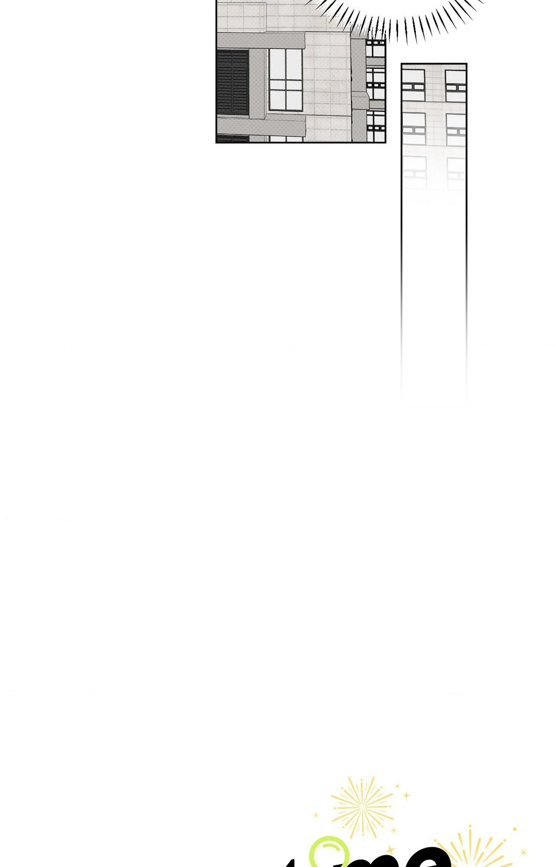 Part-time Partner [Official] - Chapter 72 manhwa
