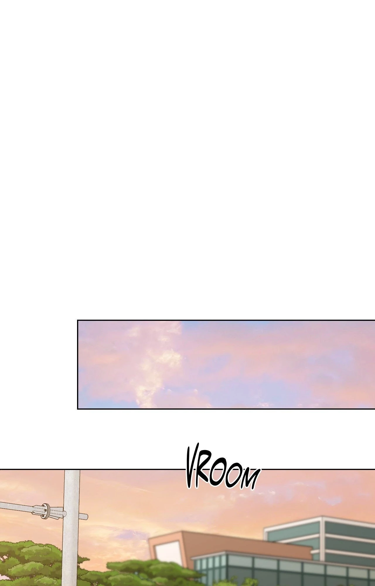 Part-time Partner [Official] - Chapter 73 manhwa