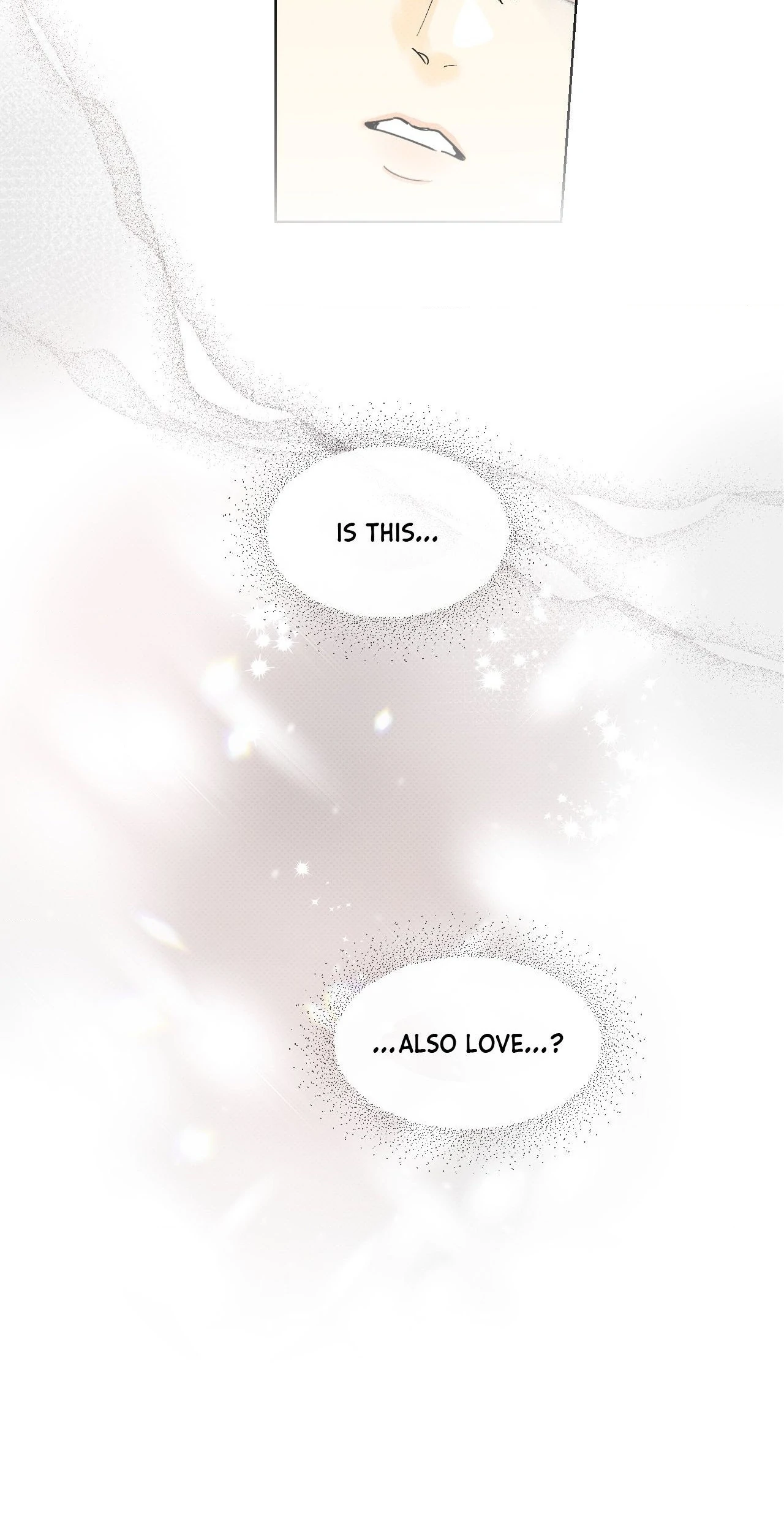 Part-time Partner [Official] - Chapter 74 manhwa