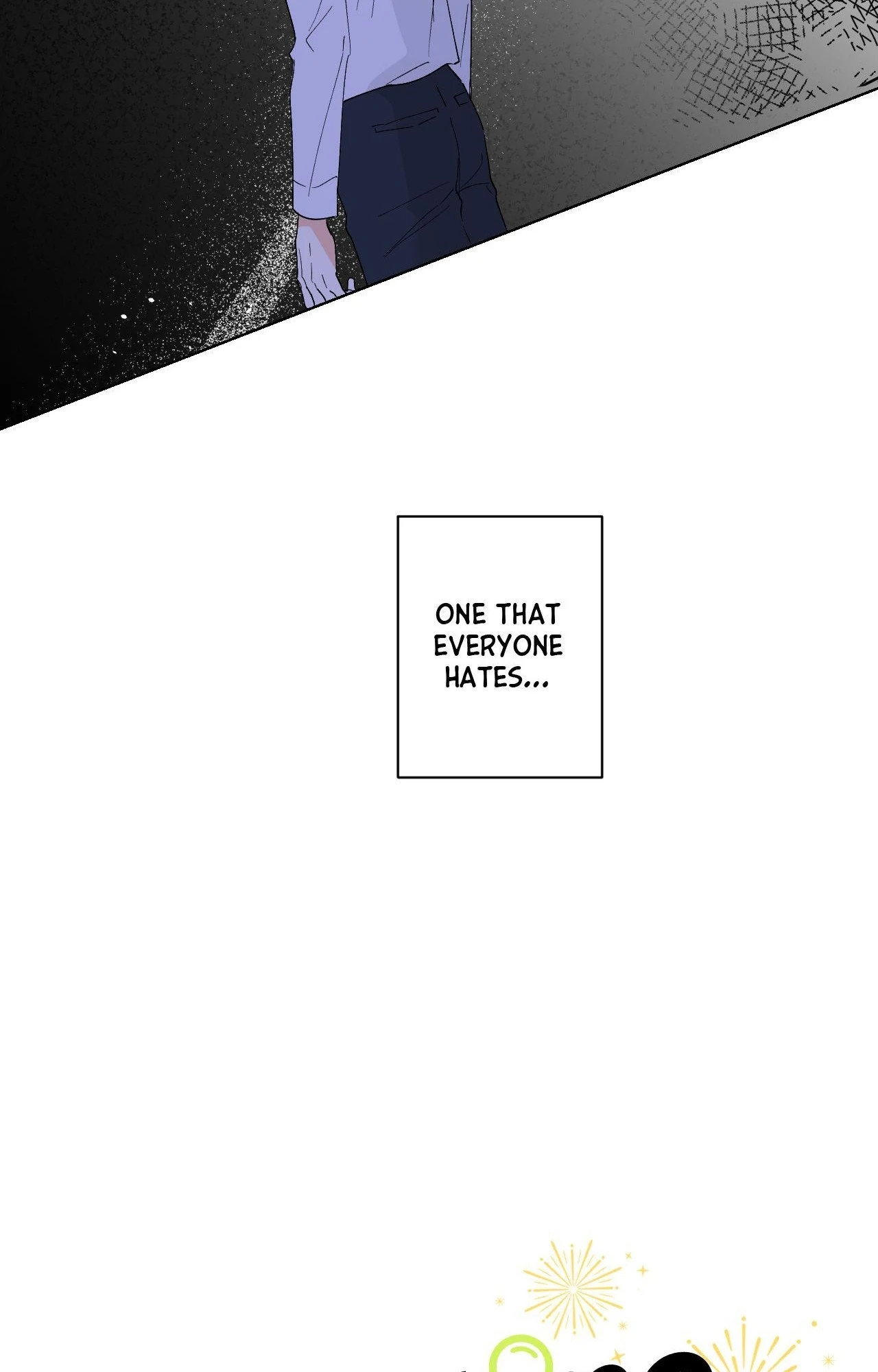 Part-time Partner [Official] - Chapter 75 manhwa