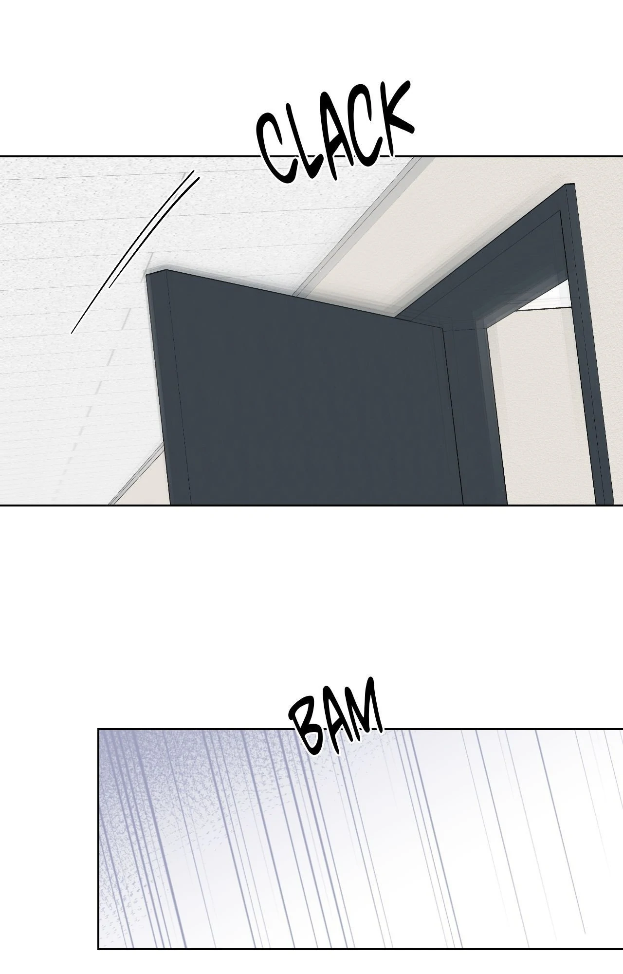 Part-time Partner [Official] - Chapter 75 manhwa