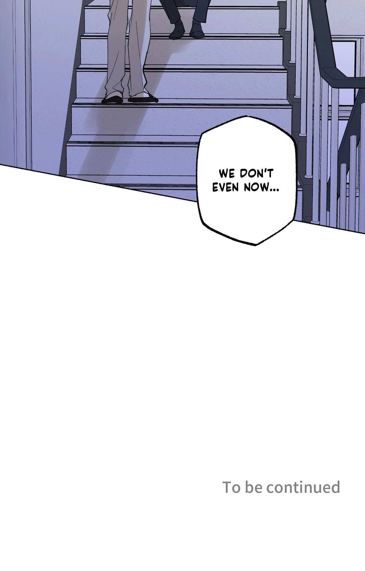 Part-time Partner [Official] - Chapter 75 manhwa