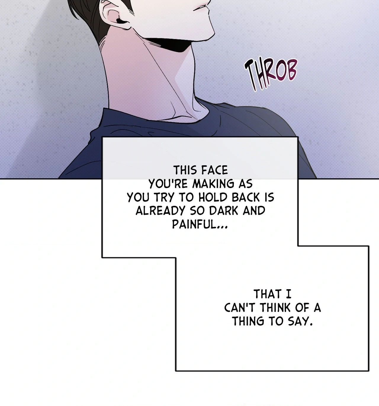 Part-time Partner [Official] - Chapter 76 manhwa