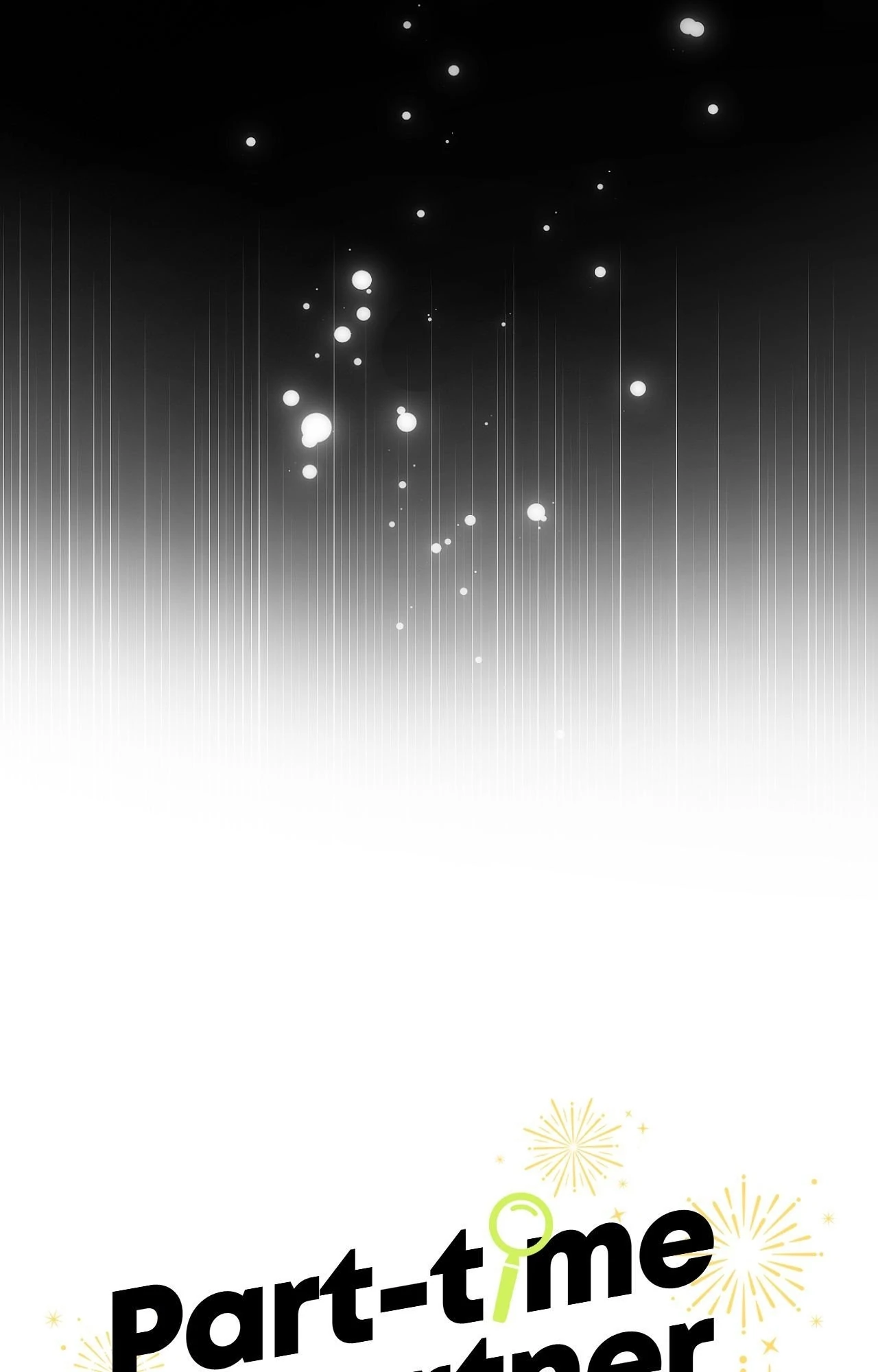 Part-time Partner [Official] - Chapter 76 manhwa