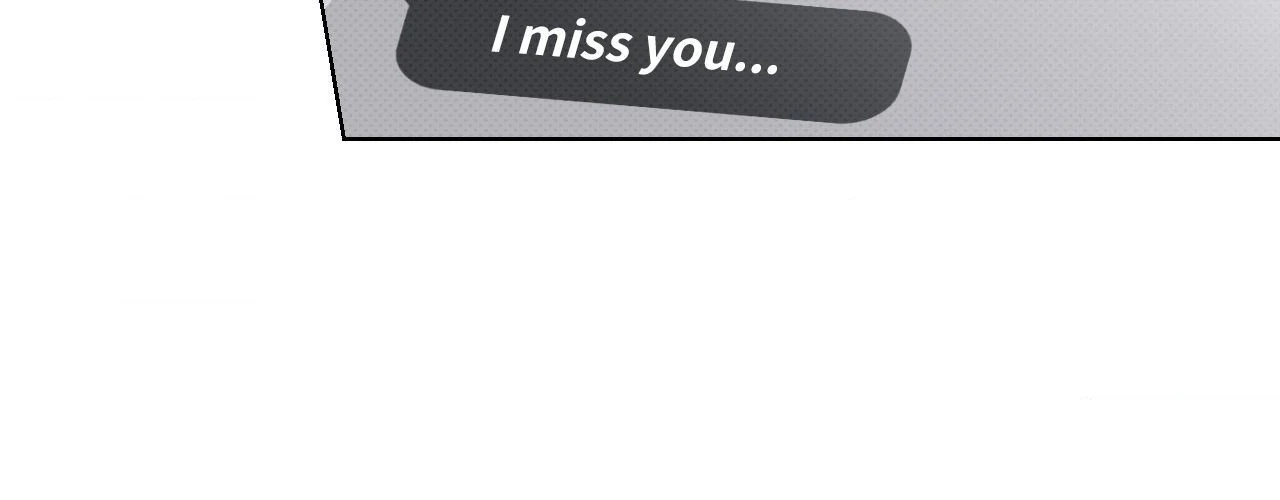 Part-time Partner [Official] - Chapter 77 manhwa