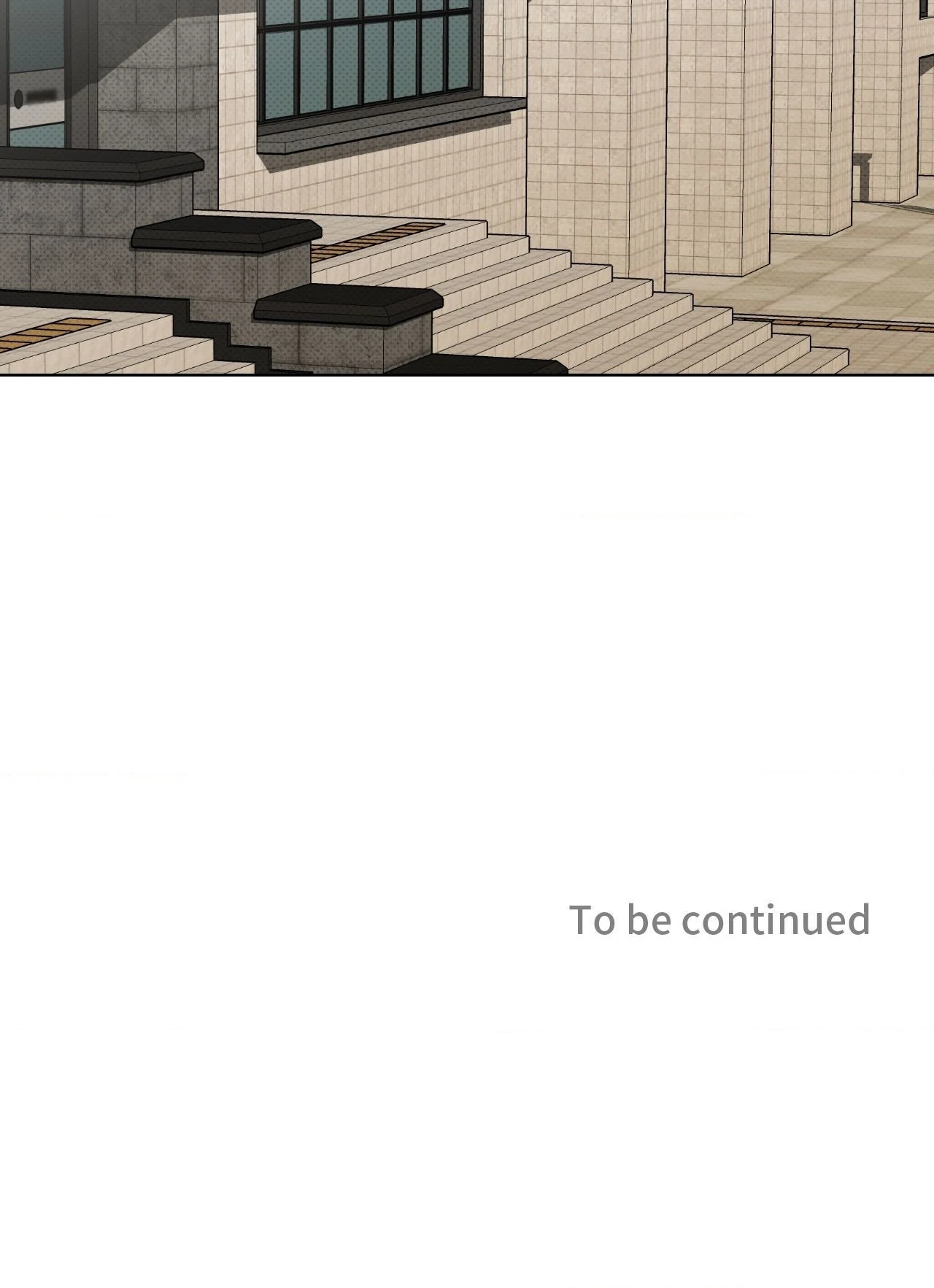 Part-time Partner [Official] - Chapter 77 manhwa