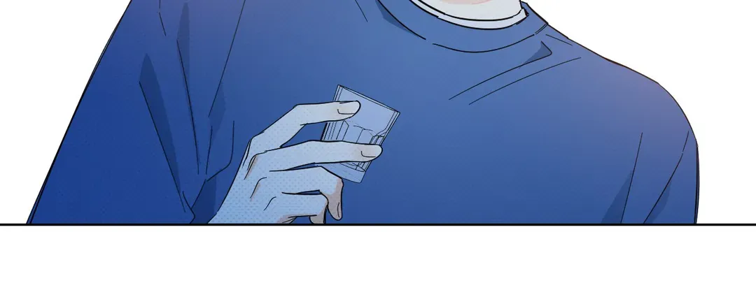 Part-time Partner [Official] - Chapter 8 manhwa