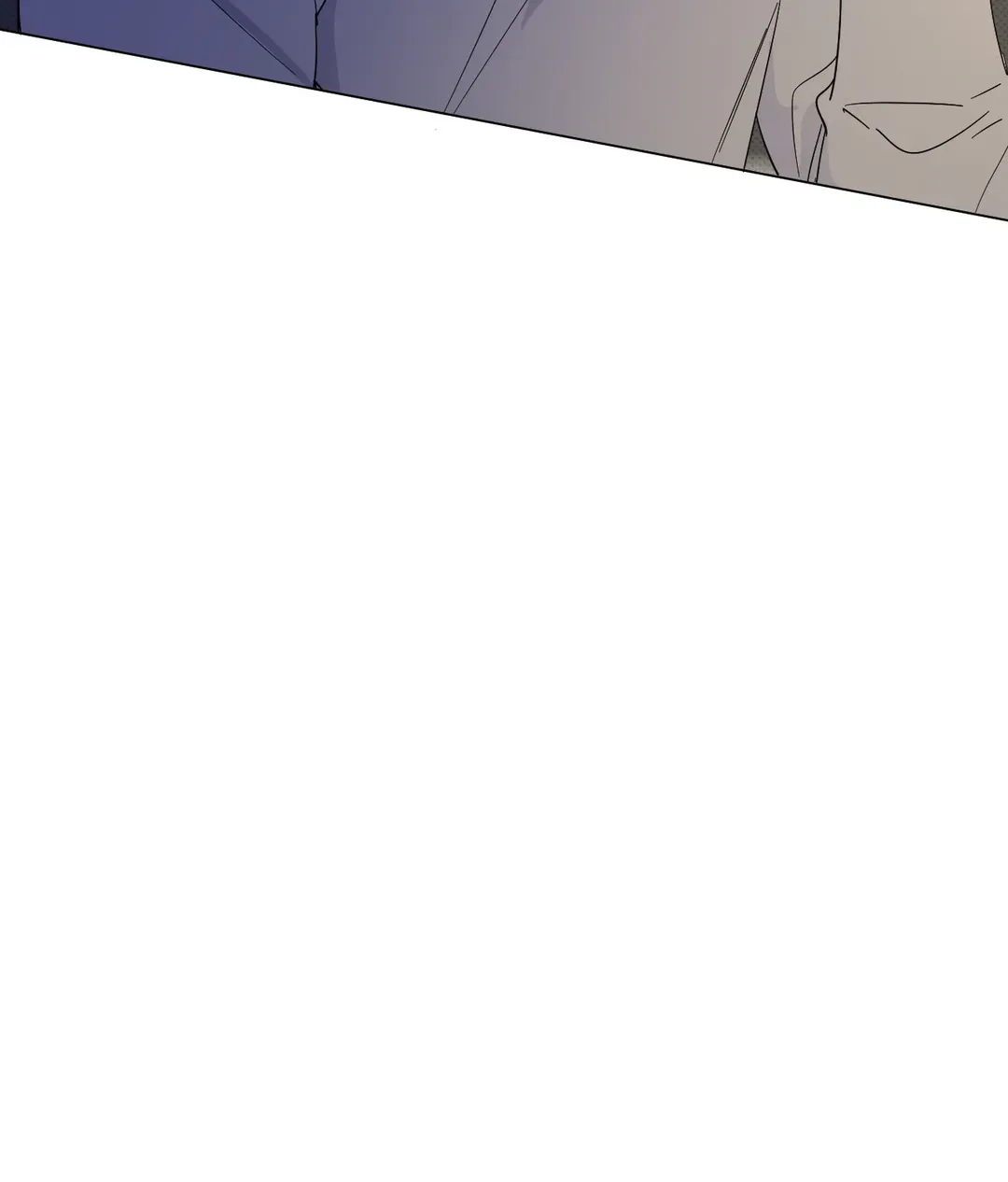 Part-time Partner [Official] - Chapter 8 manhwa