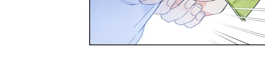 Part-time Partner [Official] - Chapter 9 manhwa