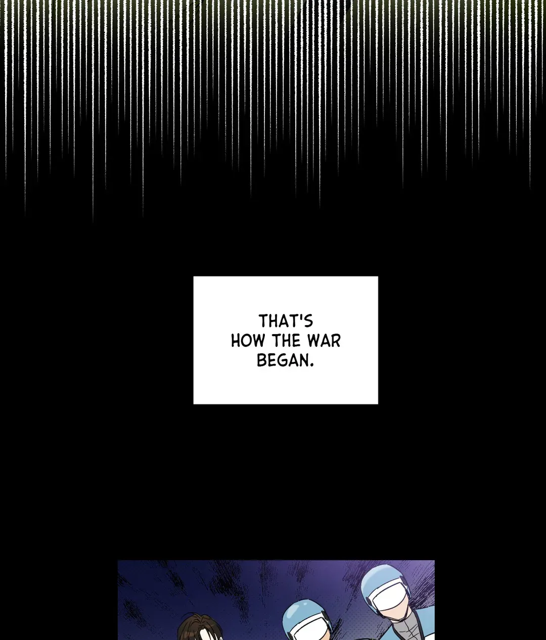 Part-time Partner [Official] - Chapter 9 manhwa
