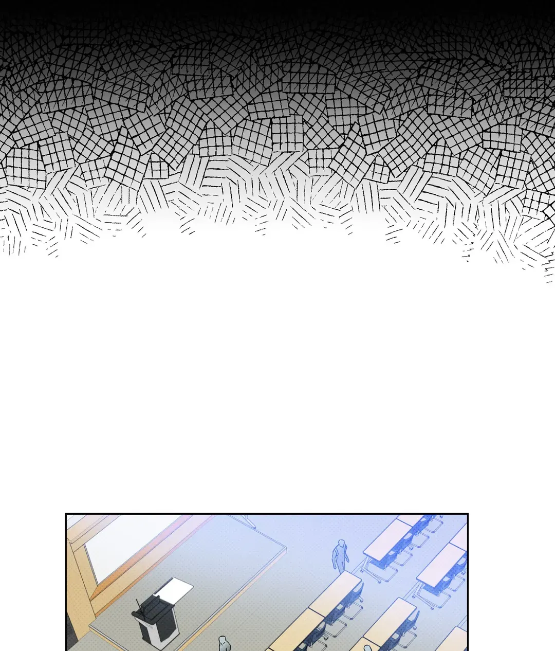 Part-time Partner [Official] - Chapter 9 manhwa