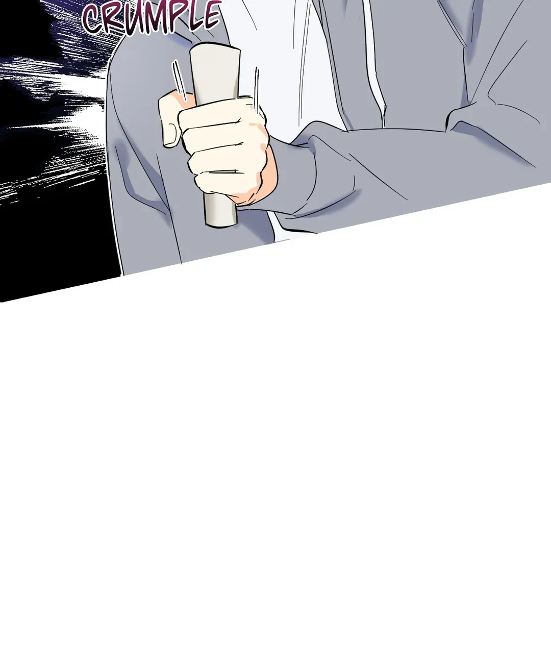 Part-time Partner [Official] - Chapter 9 manhwa