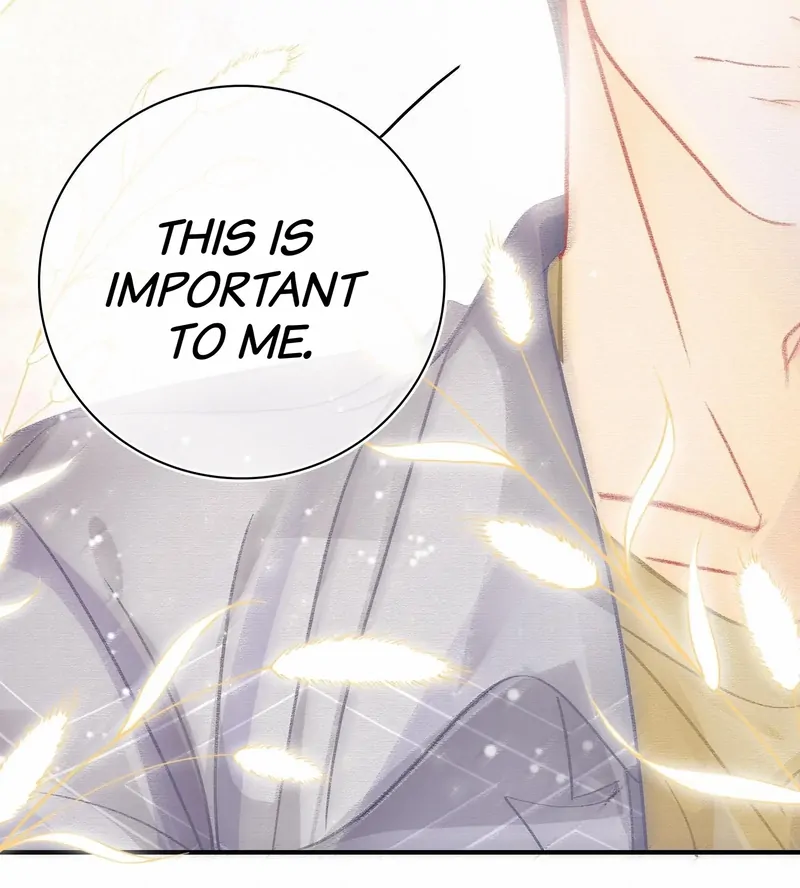 Turing Code (Official) - 75 - You Came Into This World To Be With Me manhwa