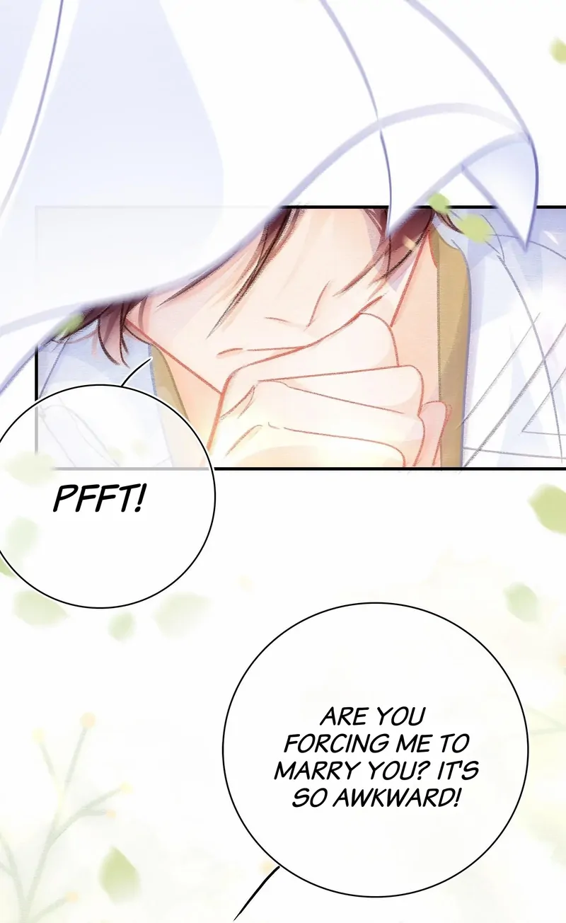 Turing Code (Official) - 75 - You Came Into This World To Be With Me manhwa