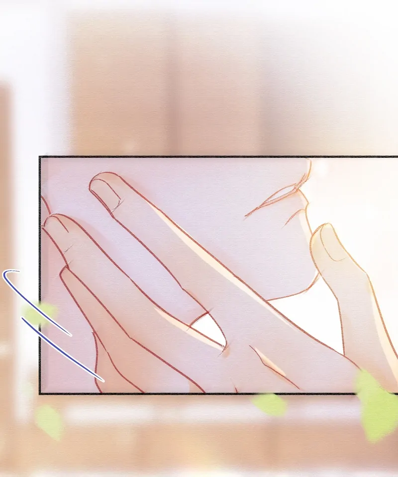 Turing Code (Official) - 75 - You Came Into This World To Be With Me manhwa