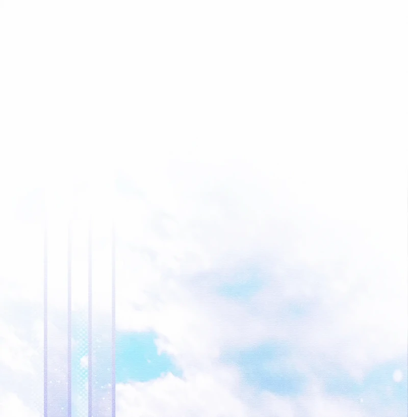 Turing Code (Official) - 76 - You Naughty Boy manhwa