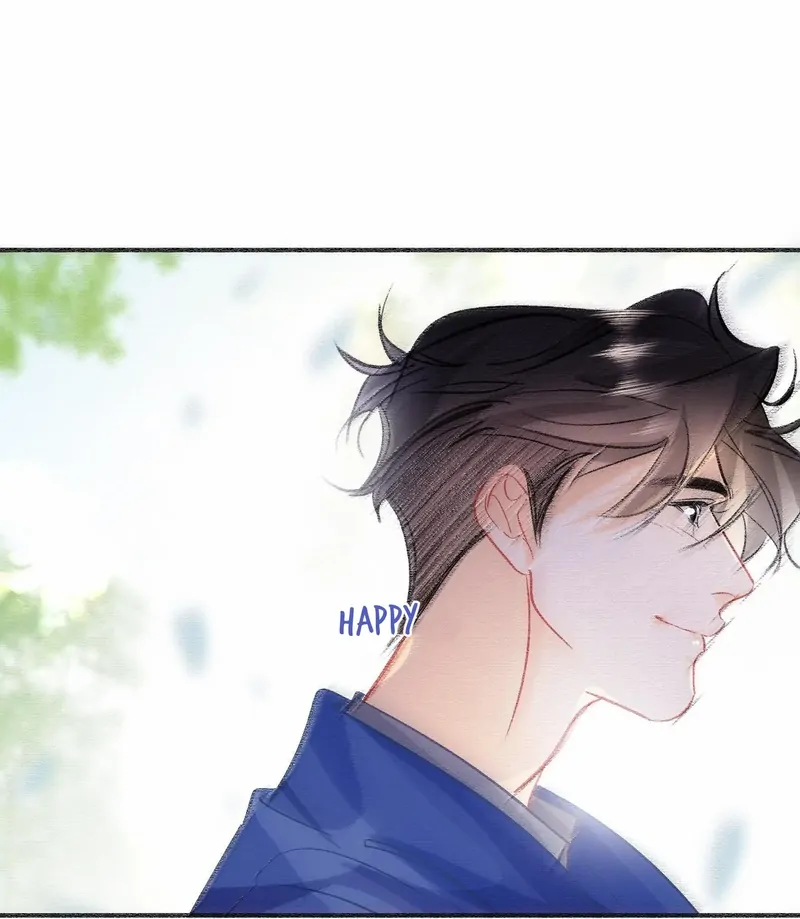 Turing Code (Official) - 76 - You Naughty Boy manhwa