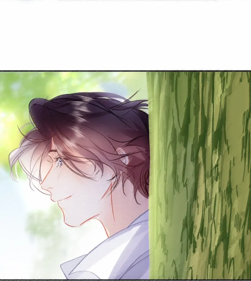 Turing Code (Official) - 76 - You Naughty Boy manhwa