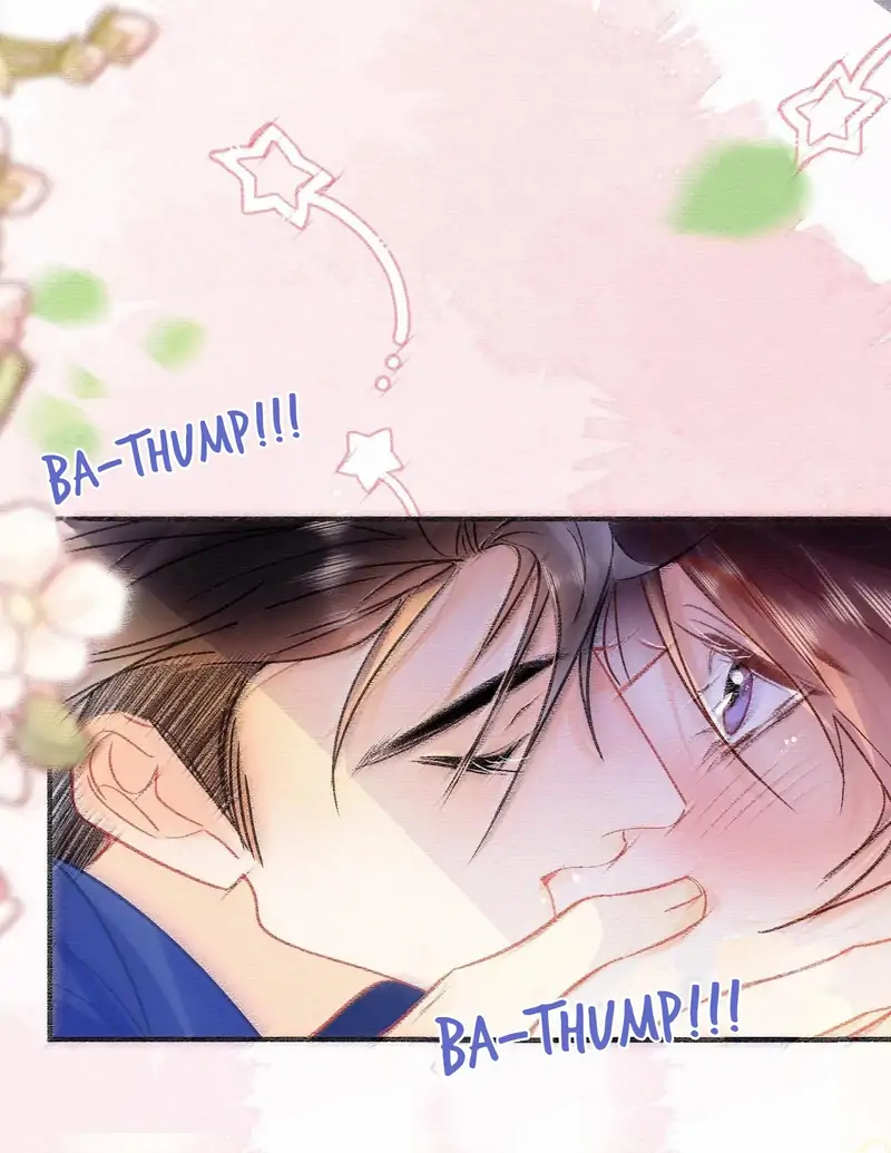 Turing Code (Official) - 77 - The Engagement Before The Engagement manhwa